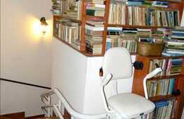 Casa cu 4 camere, 160 mp, teren 260 mp, 3 balcoane, zona rezidentiala de case!