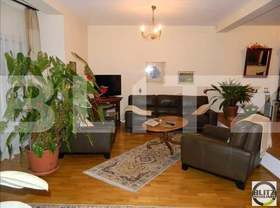 Casa de vânzare 4 camere Bună Ziua - 19385CV | BLITZ Cluj-Napoca | Poza4