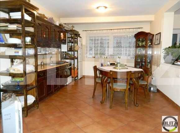 Casa de vânzare 4 camere Bună Ziua - 19385CV | BLITZ Cluj-Napoca | Poza1