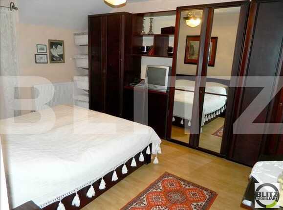 Casa de vânzare 4 camere Bună Ziua - 19385CV | BLITZ Cluj-Napoca | Poza8