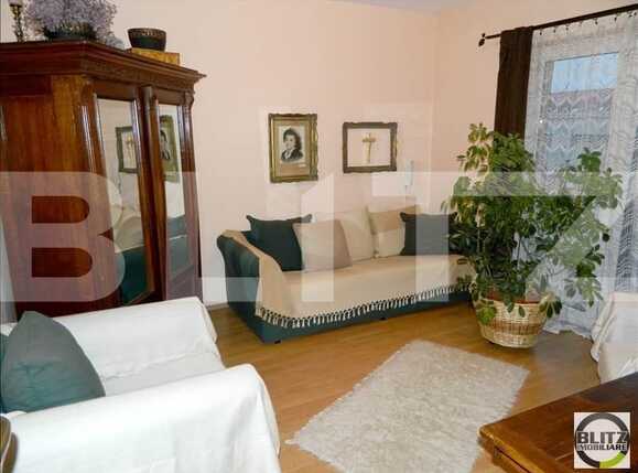 Casa de vânzare 4 camere Bună Ziua - 19385CV | BLITZ Cluj-Napoca | Poza5