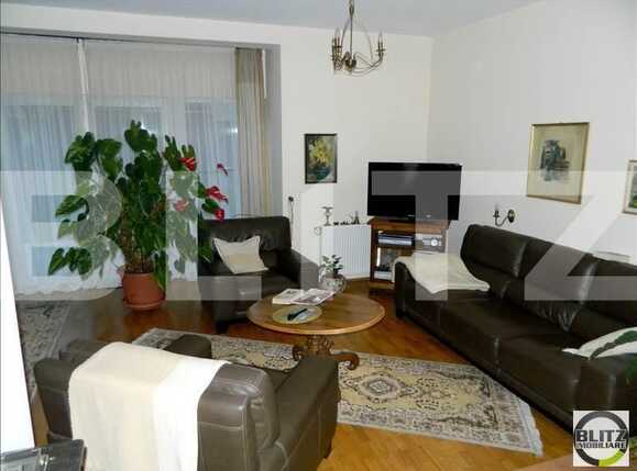 Casa de vânzare 4 camere Bună Ziua - 19385CV | BLITZ Cluj-Napoca | Poza3
