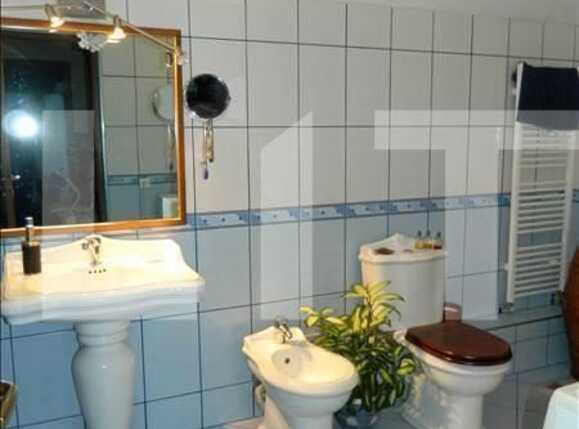 Casa de vânzare 4 camere Bună Ziua - 19385CV | BLITZ Cluj-Napoca | Poza13