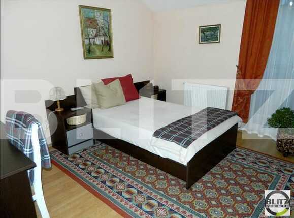 Casa de vânzare 4 camere Bună Ziua - 19385CV | BLITZ Cluj-Napoca | Poza9