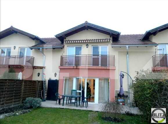 Casa de vânzare 4 camere Bună Ziua - 19385CV | BLITZ Cluj-Napoca | Poza16