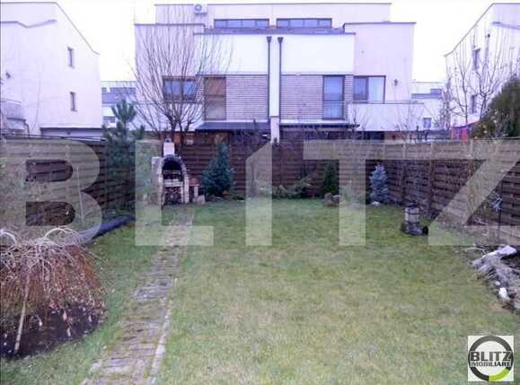 Casa de vânzare 4 camere Bună Ziua - 19385CV | BLITZ Cluj-Napoca | Poza14