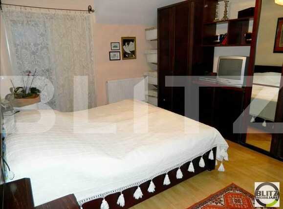 Casa de vânzare 4 camere Bună Ziua - 19385CV | BLITZ Cluj-Napoca | Poza7