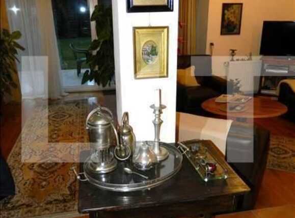 Casa de vânzare 4 camere Bună Ziua - 19385CV | BLITZ Cluj-Napoca | Poza10