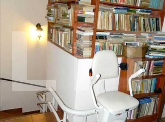 Casa de vânzare 4 camere Bună Ziua - 19385CV | BLITZ Cluj-Napoca | Poza11