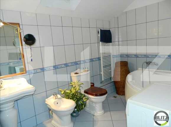 Casa de vânzare 4 camere Bună Ziua - 19385CV | BLITZ Cluj-Napoca | Poza12