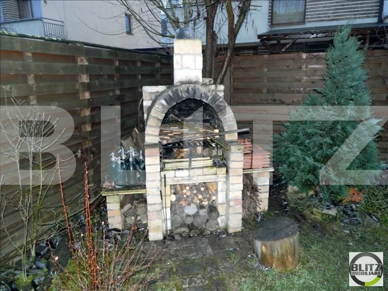 Casa de vânzare 4 camere Bună Ziua - 19385CV | BLITZ Cluj-Napoca | Poza15