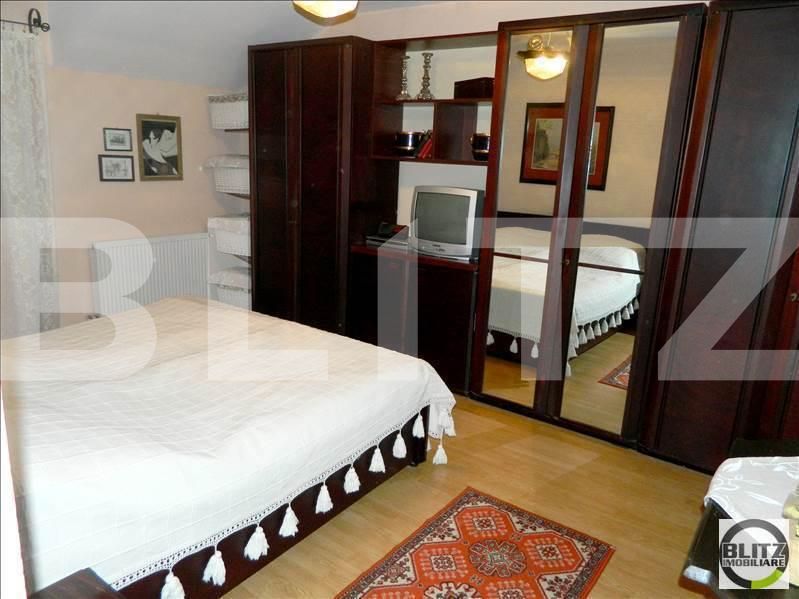 Casa de vânzare 4 camere Bună Ziua - 19385CV | BLITZ Cluj-Napoca | Poza8