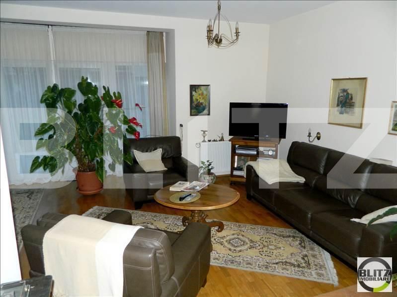 Casa de vânzare 4 camere Bună Ziua - 19385CV | BLITZ Cluj-Napoca | Poza3