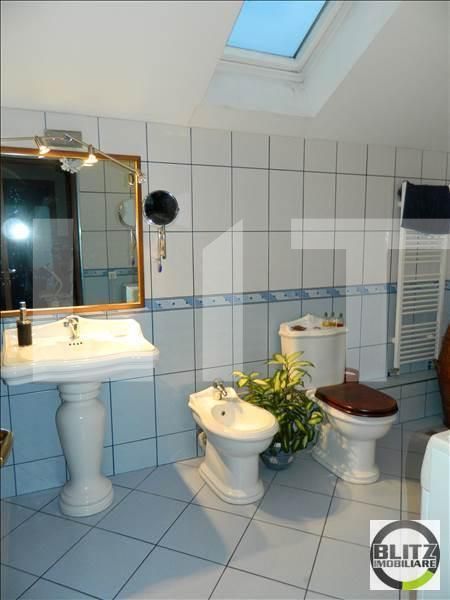 Casa de vânzare 4 camere Bună Ziua - 19385CV | BLITZ Cluj-Napoca | Poza13