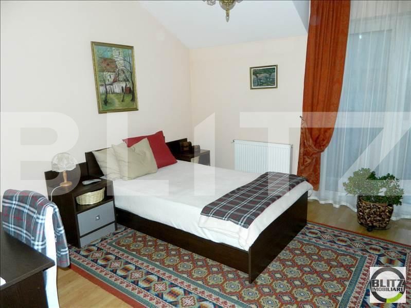 Casa de vânzare 4 camere Bună Ziua - 19385CV | BLITZ Cluj-Napoca | Poza6