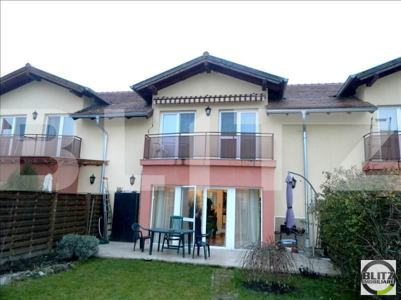 Casa de vânzare 4 camere Bună Ziua - 19385CV | BLITZ Cluj-Napoca | Poza16