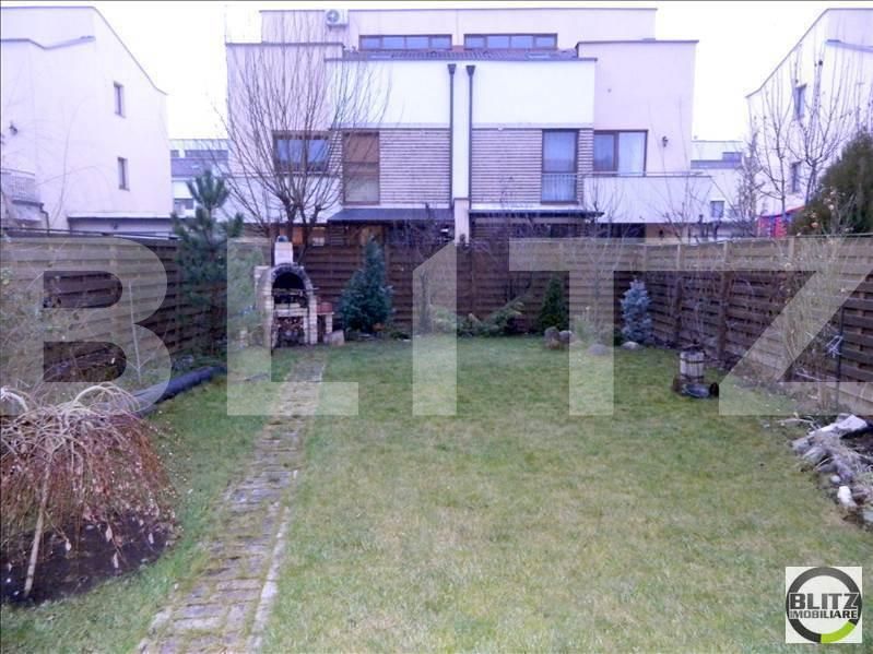 Casa de vânzare 4 camere Bună Ziua - 19385CV | BLITZ Cluj-Napoca | Poza14