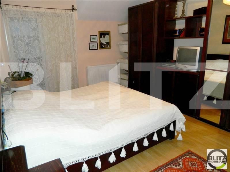 Casa de vânzare 4 camere Bună Ziua - 19385CV | BLITZ Cluj-Napoca | Poza7