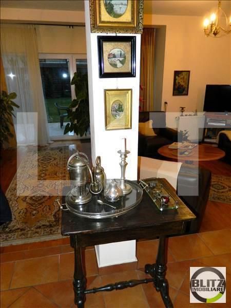 Casa de vânzare 4 camere Bună Ziua - 19385CV | BLITZ Cluj-Napoca | Poza10