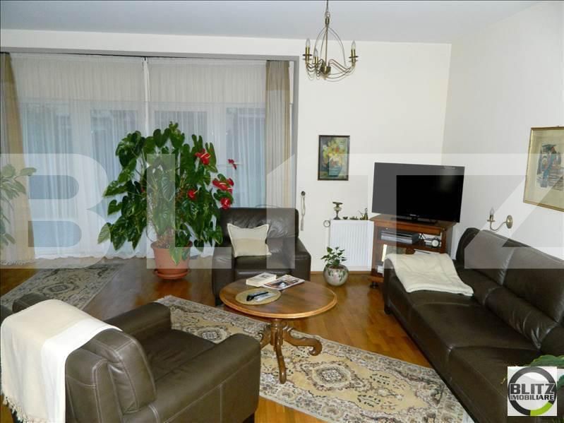 Casa de vânzare 4 camere Bună Ziua - 19385CV | BLITZ Cluj-Napoca | Poza2