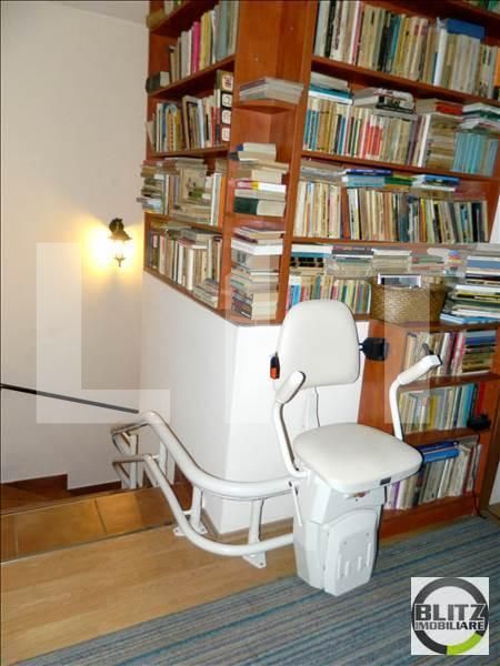 Casa de vânzare 4 camere Bună Ziua - 19385CV | BLITZ Cluj-Napoca | Poza11