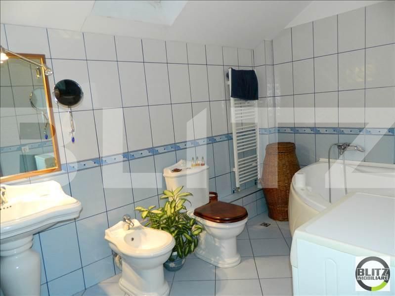 Casa de vânzare 4 camere Bună Ziua - 19385CV | BLITZ Cluj-Napoca | Poza12