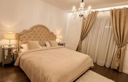 Apartament de Lux | 3 camere | 2 Bai | 80mp, parcare -  Zona Vivo 