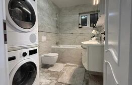 Apartament de Lux | 3 camere | 2 Bai | 80mp, parcare -  Zona Vivo 