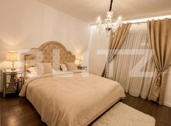 Apartament de vânzare 3 camere Manastur - 193850AV | BLITZ Cluj-Napoca | Poza2