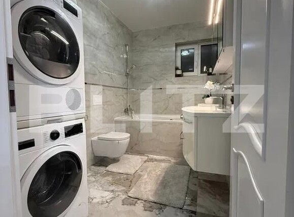 Apartament de vânzare 3 camere Manastur - 193850AV | BLITZ Cluj-Napoca | Poza7