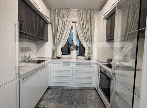 Apartament de vânzare 3 camere Manastur - 193850AV | BLITZ Cluj-Napoca | Poza6