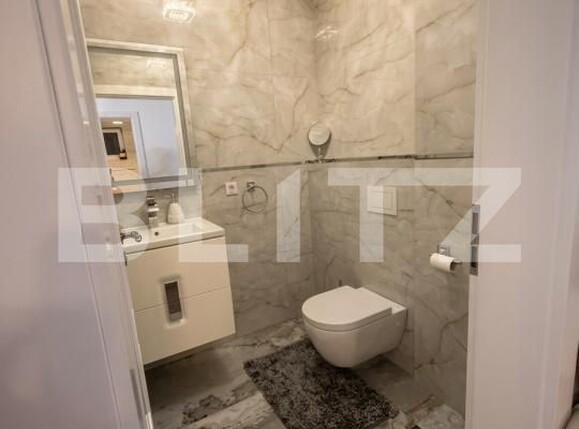 Apartament de vânzare 3 camere Manastur - 193850AV | BLITZ Cluj-Napoca | Poza8