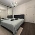 Apartament de vânzare 3 camere Manastur - 193850AV - Poza 1 din 8 | BLITZ Cluj-Napoca | Poza5