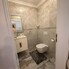 Apartament de vânzare 3 camere Manastur - 193850AV - Poza 1 din 8 | BLITZ Cluj-Napoca | Poza7