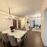 Apartament de vânzare 3 camere Manastur - 193850AV - Poza 1 din 8 | BLITZ Cluj-Napoca | Poza3
