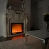 Apartament de vânzare 3 camere Manastur - 193850AV - Poza 1 din 8 | BLITZ Cluj-Napoca | Poza4