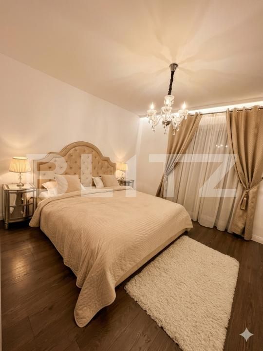 Apartament de vânzare 3 camere Manastur - 193850AV | BLITZ Cluj-Napoca | Poza2