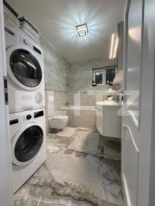 Apartament de vânzare 3 camere Manastur - 193850AV | BLITZ Cluj-Napoca | Poza7