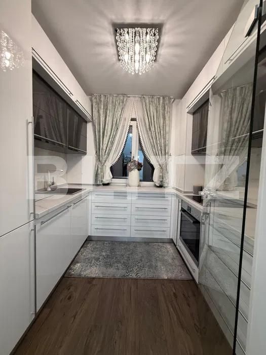 Apartament de vânzare 3 camere Manastur - 193850AV | BLITZ Cluj-Napoca | Poza6