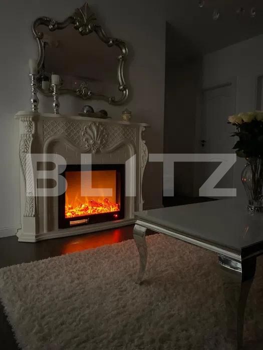 Apartament de vânzare 3 camere Manastur - 193850AV | BLITZ Cluj-Napoca | Poza4