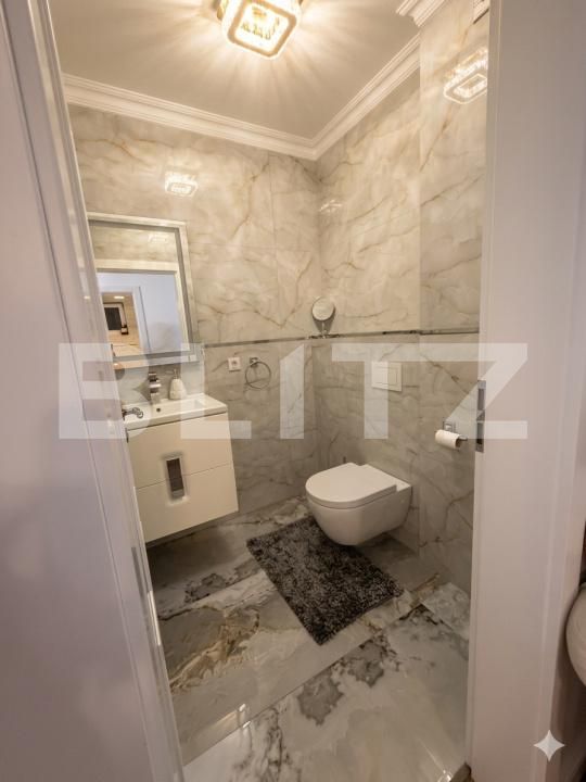 Apartament de vânzare 3 camere Manastur - 193850AV | BLITZ Cluj-Napoca | Poza8