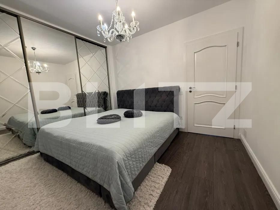 Apartament de vânzare 3 camere Manastur - 193850AV | BLITZ Cluj-Napoca | Poza5