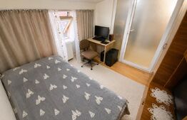 Oportunitate apartament cochet, mobilat, Baciu Regal