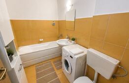 Oportunitate apartament cochet, mobilat, Baciu Regal
