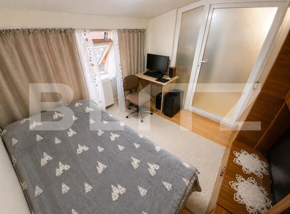 Garsonieră de vânzare Baciu - 193852AV | BLITZ Cluj-Napoca | Poza3