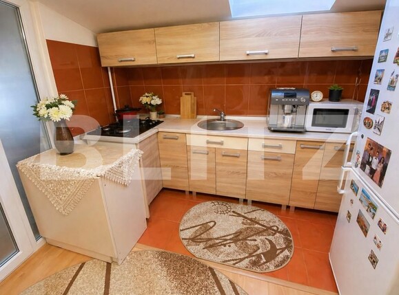 Garsonieră de vânzare Baciu - 193852AV | BLITZ Cluj-Napoca | Poza2
