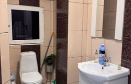 💼Investiție de top în centrul istoric –proprietate ideală pentru regim hotelier
