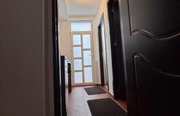 💼Investiție de top în centrul istoric –proprietate ideală pentru regim hotelier