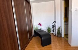 💼Investiție de top în centrul istoric –proprietate ideală pentru regim hotelier