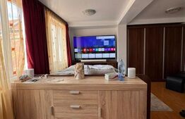 💼Investiție de top în centrul istoric –proprietate ideală pentru regim hotelier